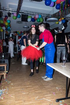 Bild 507 - Latuff Wiemersdorf 2020